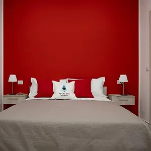 https://folklore-bb.hotels-amalfi.com