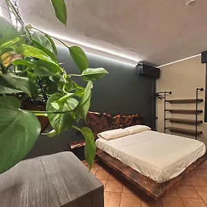  Affittacamere Corte Dei Pini