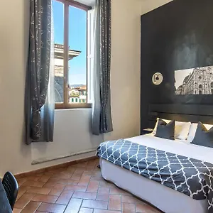 Il Mercato , Firenze Italia