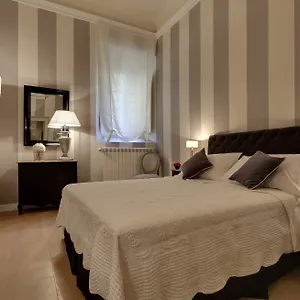 Palazzo Branchi - Luxury 3*, Firenze Italia